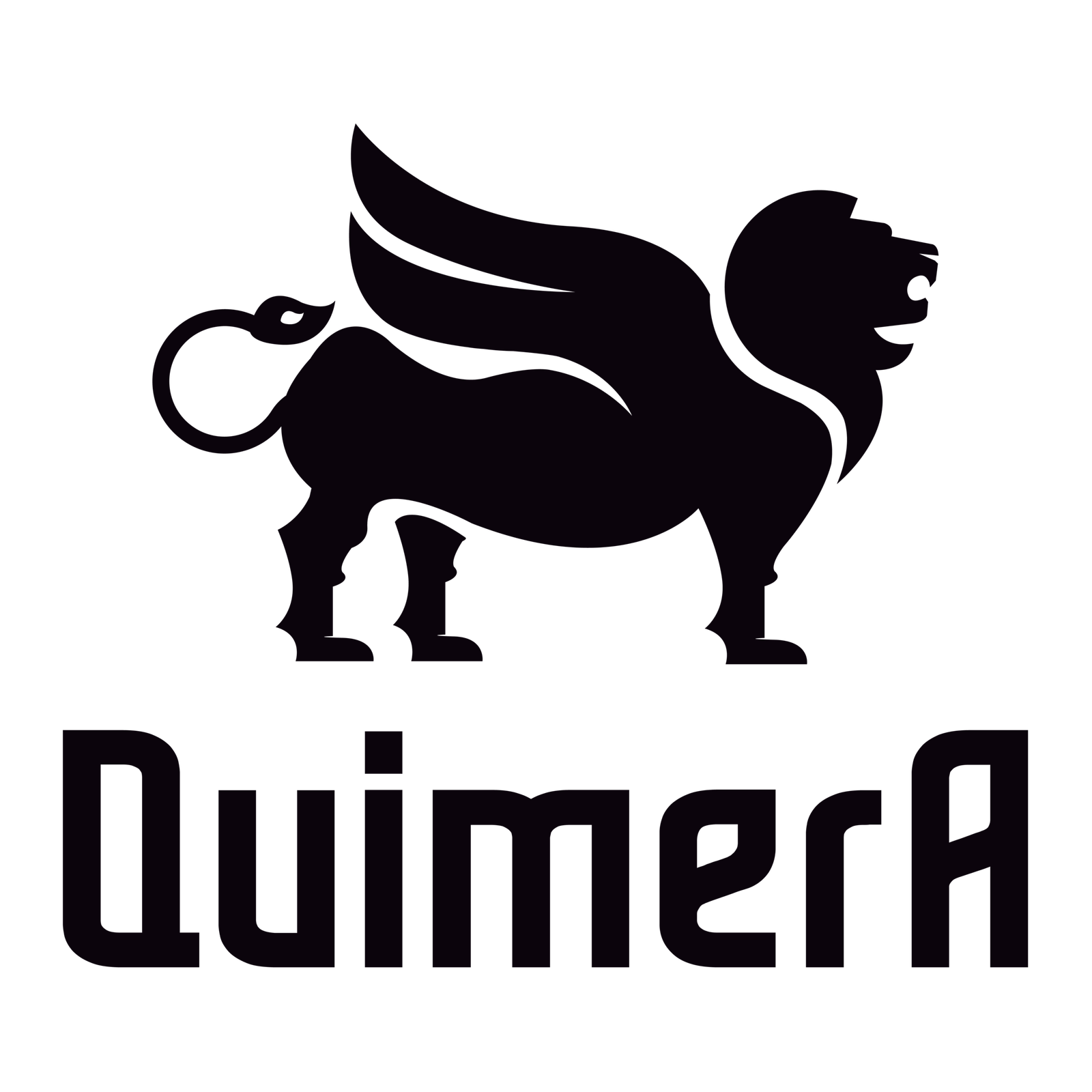 Quimera