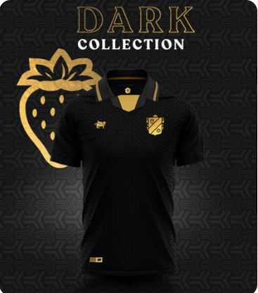 Dark Trinca - Image 3