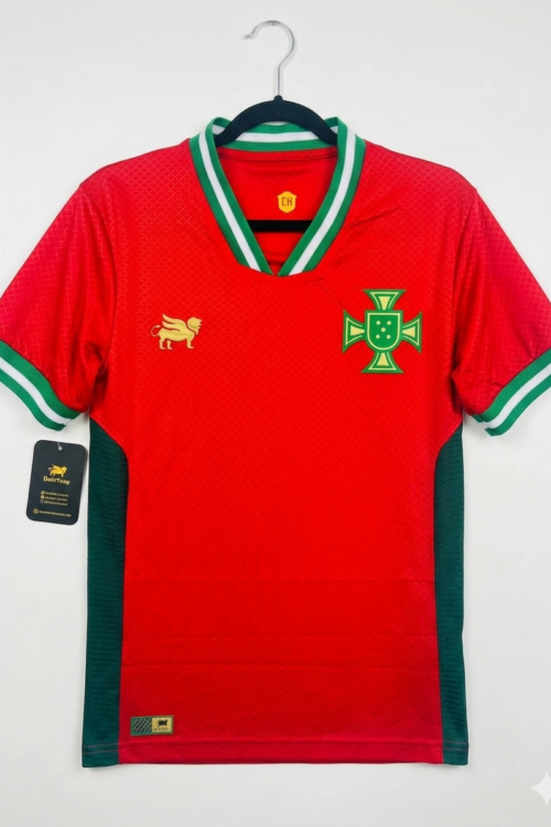 Portugal