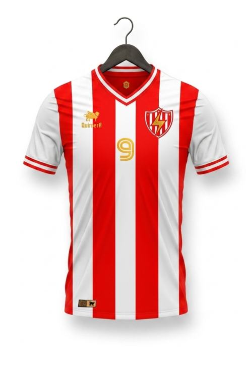 Rayo