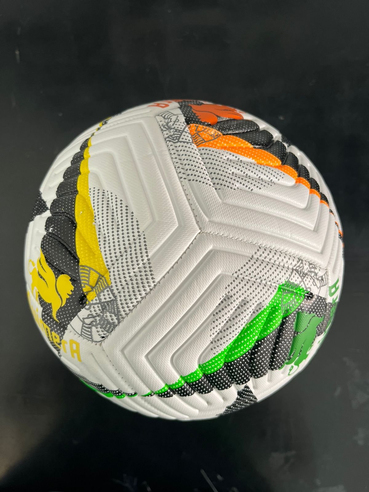 Balón - Image 5