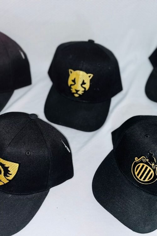 Gorra Coapa