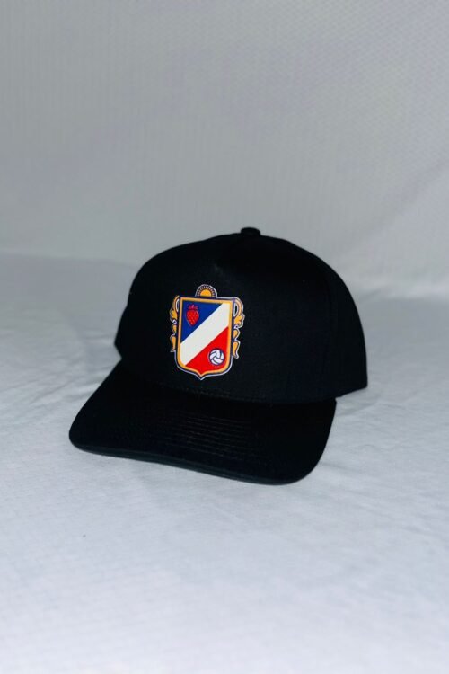 Gorra Trinca