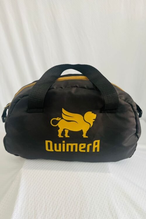Mochila Deportiva