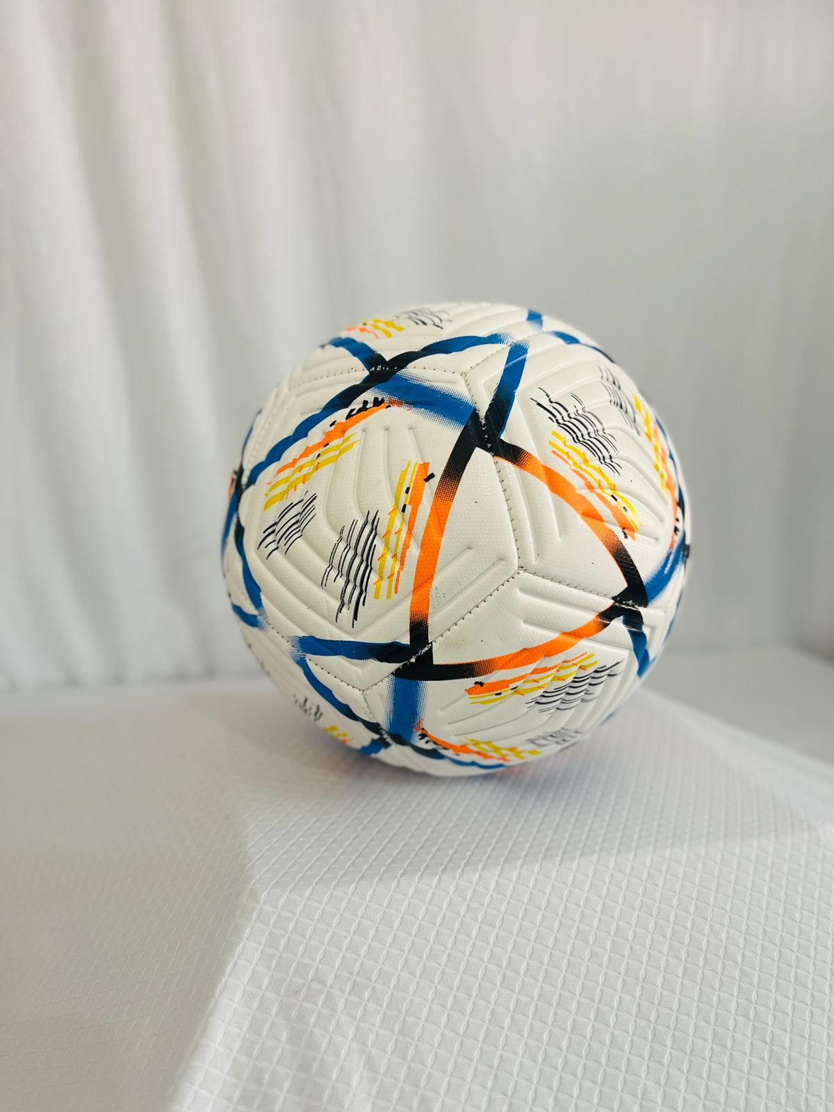 Balón - Image 6