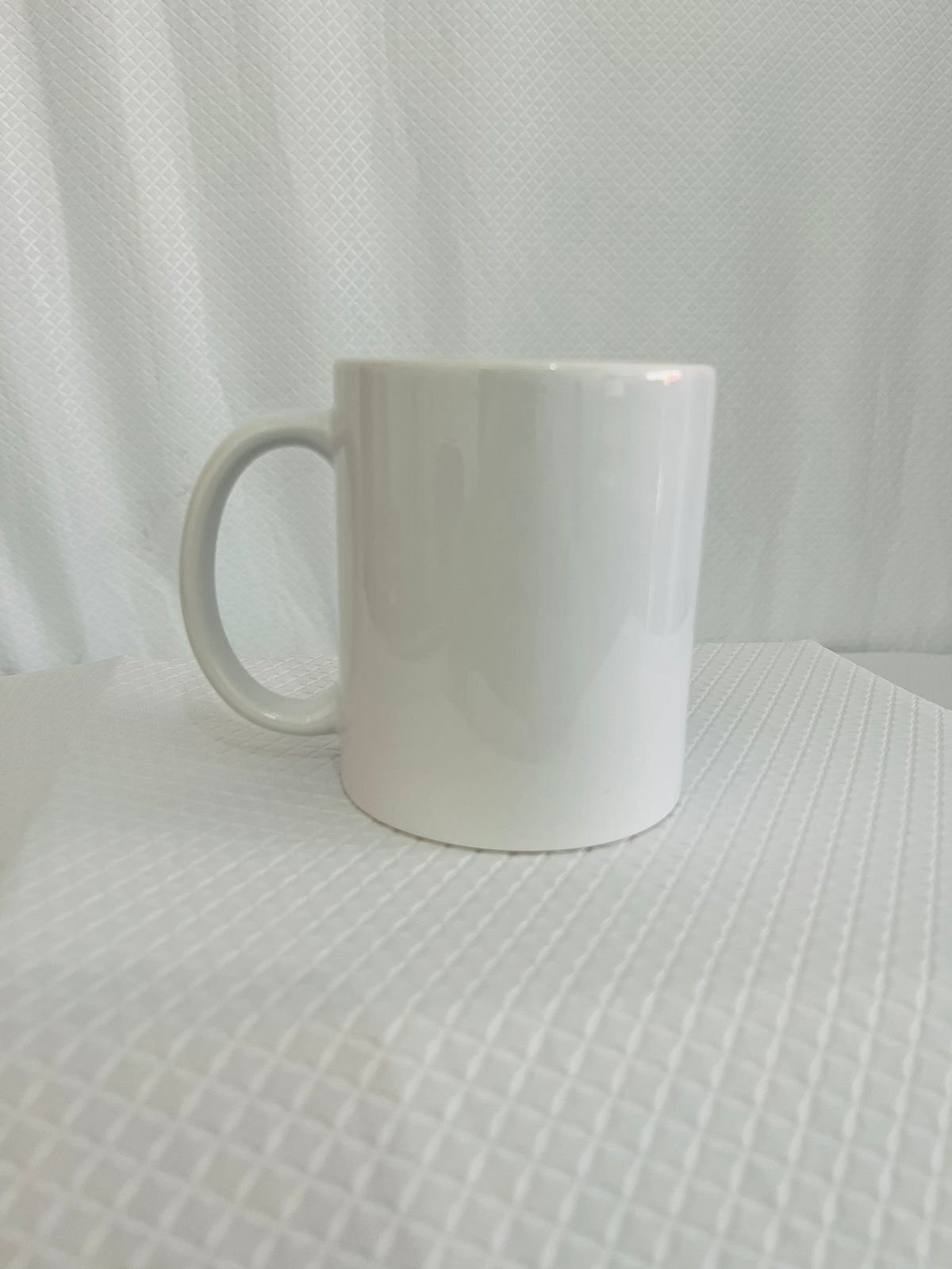 Taza - Image 4