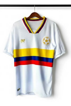 Colombia