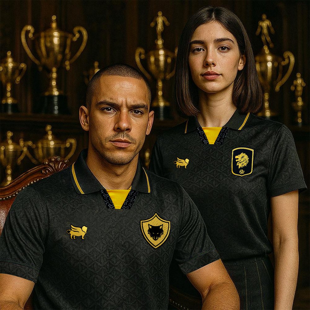 Dark Zorro - Image 3