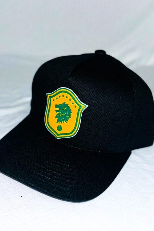 Gorra León