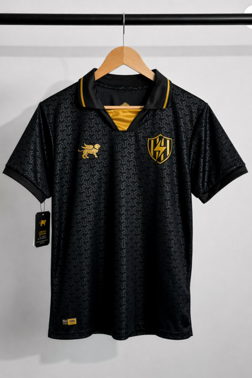 Dark Rayo
