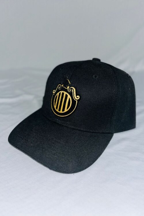 Gorra Minerva
