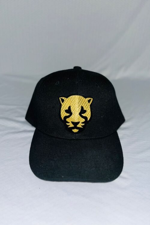 Gorra Goya
