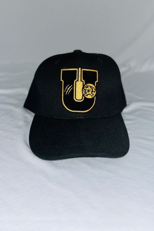 Gorra La U