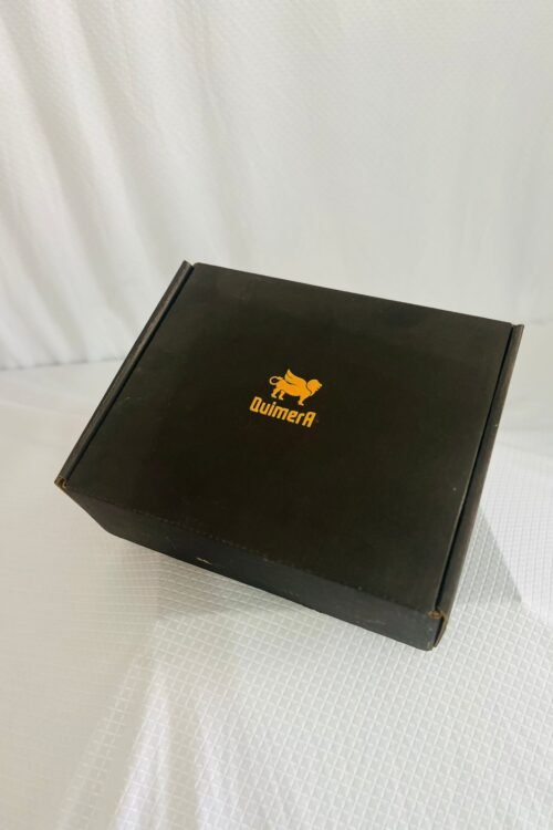 Caja de Regalo