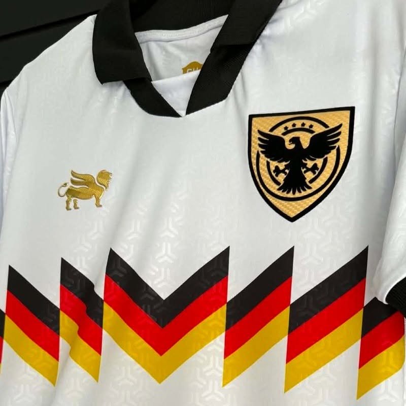Alemania - Image 2