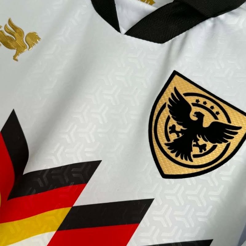 Alemania - Image 3