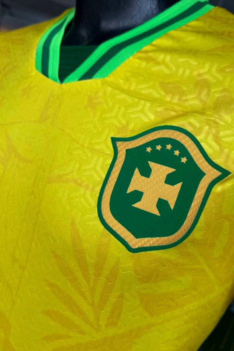 Brasil - Image 4