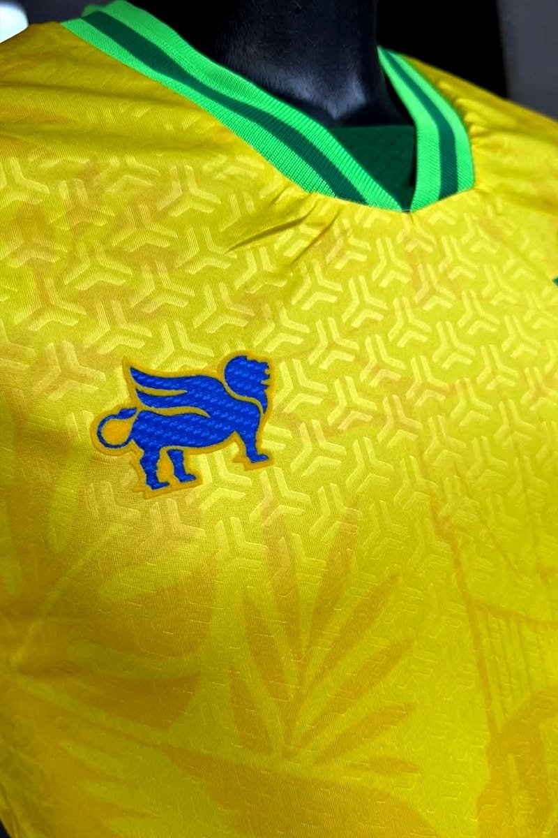 Brasil - Image 3