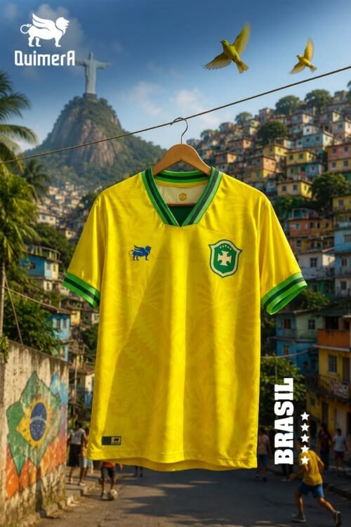 Brasil