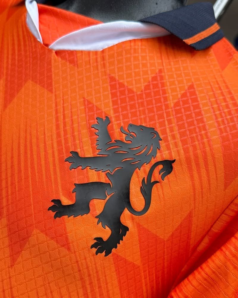 Holanda (PB) - Image 3