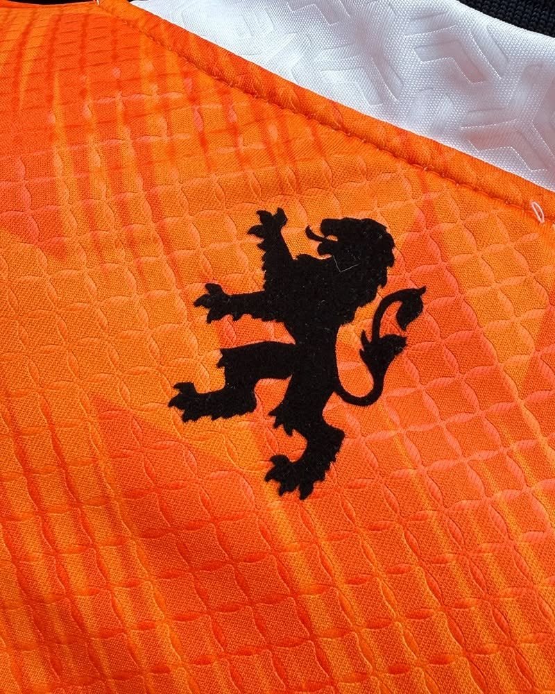 Holanda (PB) - Image 2