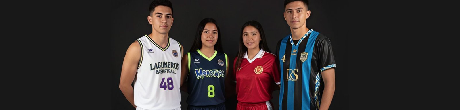 quienes-somos-portada